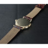 Tissot T109.210.36.031.00